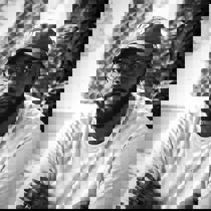 photographer juliocesara